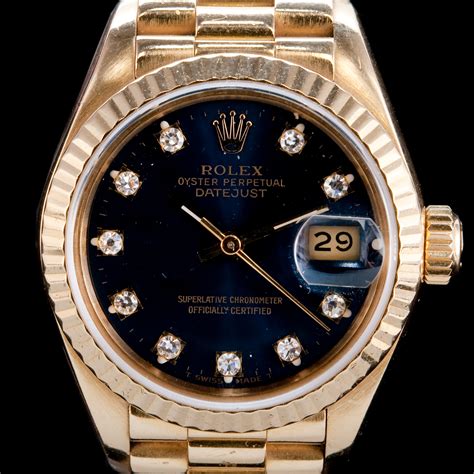 rolex superlative chronometer fake|rolex datejust superlative chronometer.